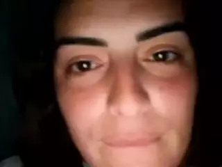BritneyQuenn18's Live Sex Cam Show