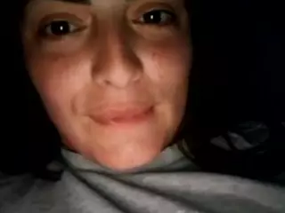 BritneyQuenn18's Live Sex Cam Show
