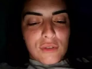 BritneyQuenn18's Live Sex Cam Show