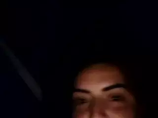 BritneyQuenn18's Live Sex Cam Show