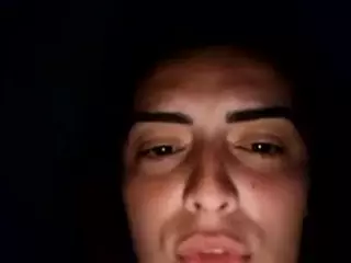 BritneyQuenn18's Live Sex Cam Show