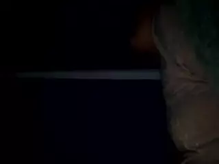 BritneyQuenn18's Live Sex Cam Show