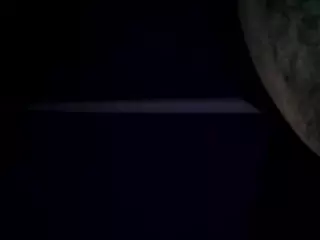 BritneyQuenn18's Live Sex Cam Show