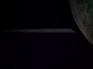 BritneyQuenn18's Live Sex Cam Show