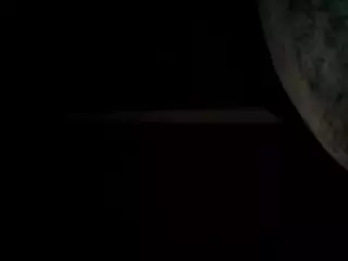 BritneyQuenn18's Live Sex Cam Show