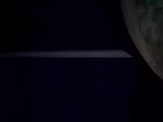 BritneyQuenn18's Live Sex Cam Show