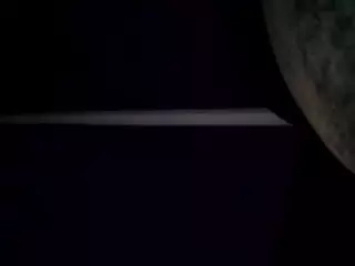 BritneyQuenn18's Live Sex Cam Show