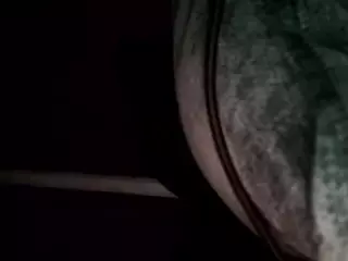BritneyQuenn18's Live Sex Cam Show
