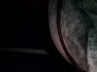 BritneyQuenn18's Live Sex Cam Show