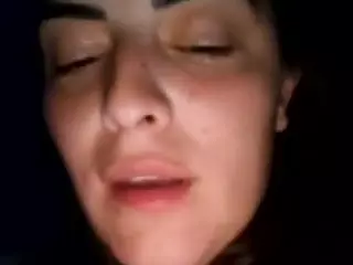 BritneyQuenn18's Live Sex Cam Show