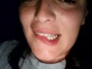 BritneyQuenn18's Live Sex Cam Show