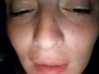 BritneyQuenn18's Live Sex Cam Show