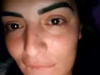 BritneyQuenn18's Live Sex Cam Show
