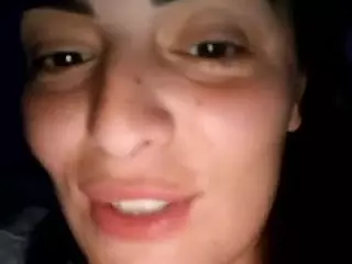 BritneyQuenn18's Live Sex Cam Show