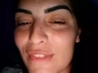 BritneyQuenn18's Live Sex Cam Show