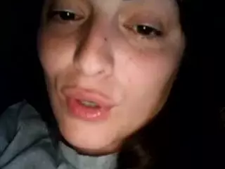 BritneyQuenn18's Live Sex Cam Show