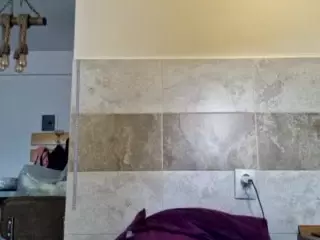 BritneyQuenn18's Live Sex Cam Show