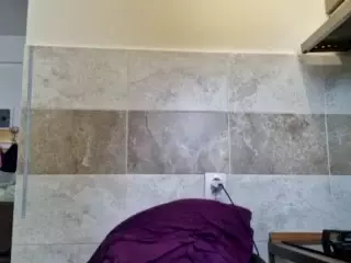 BritneyQuenn18's Live Sex Cam Show