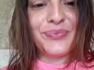 BritneyQuenn18's Live Sex Cam Show