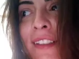 BritneyQuenn18's Live Sex Cam Show