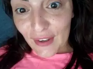 BritneyQuenn18's Live Sex Cam Show