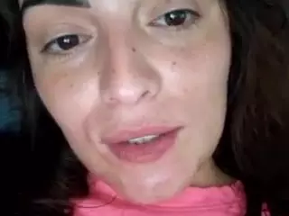 BritneyQuenn18's Live Sex Cam Show