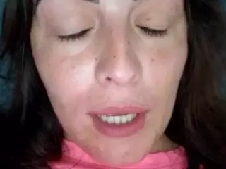 BritneyQuenn18's Live Sex Cam Show