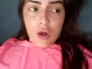 BritneyQuenn18's Live Sex Cam Show