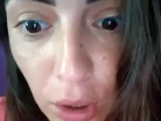 BritneyQuenn18's Live Sex Cam Show