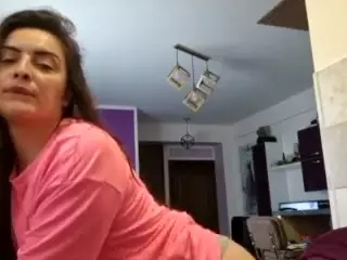 BritneyQuenn18's Live Sex Cam Show