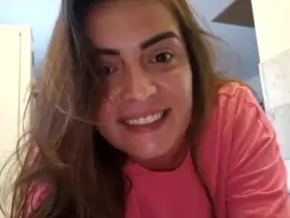 BritneyQuenn18's Live Sex Cam Show