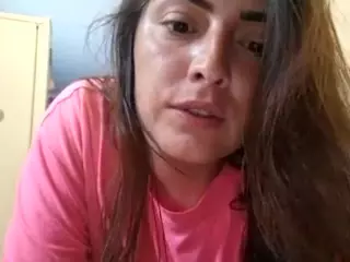 BritneyQuenn18's Live Sex Cam Show