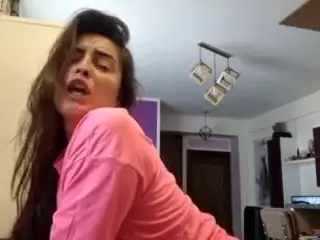 BritneyQuenn18's Live Sex Cam Show