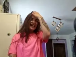 BritneyQuenn18's Live Sex Cam Show