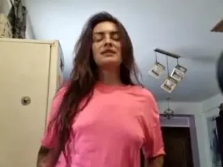 BritneyQuenn18's Live Sex Cam Show