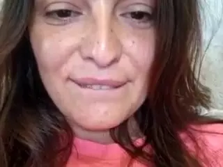 BritneyQuenn18's Live Sex Cam Show