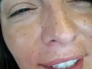 BritneyQuenn18's Live Sex Cam Show