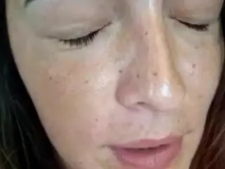 BritneyQuenn18's Live Sex Cam Show
