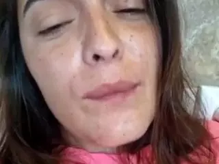 BritneyQuenn18's Live Sex Cam Show