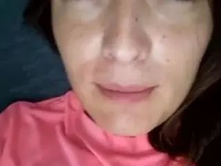 BritneyQuenn18's Live Sex Cam Show