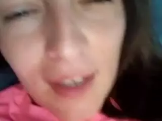 BritneyQuenn18's Live Sex Cam Show