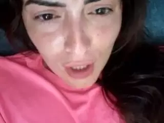 BritneyQuenn18's Live Sex Cam Show