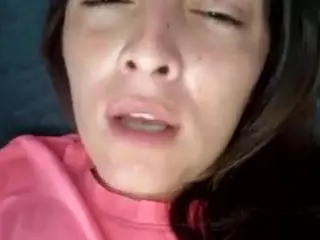 BritneyQuenn18's Live Sex Cam Show