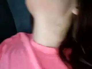 BritneyQuenn18's Live Sex Cam Show