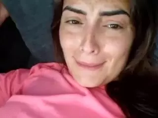 BritneyQuenn18's Live Sex Cam Show