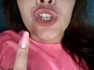 BritneyQuenn18's Live Sex Cam Show