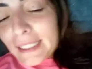 BritneyQuenn18's Live Sex Cam Show