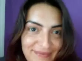 BritneyQuenn18's Live Sex Cam Show