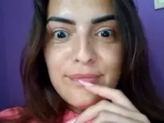 BritneyQuenn18's Live Sex Cam Show