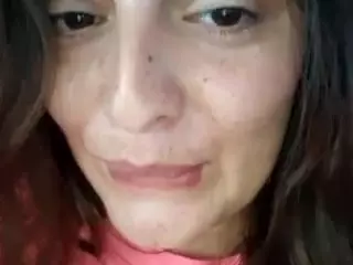 BritneyQuenn18's Live Sex Cam Show
